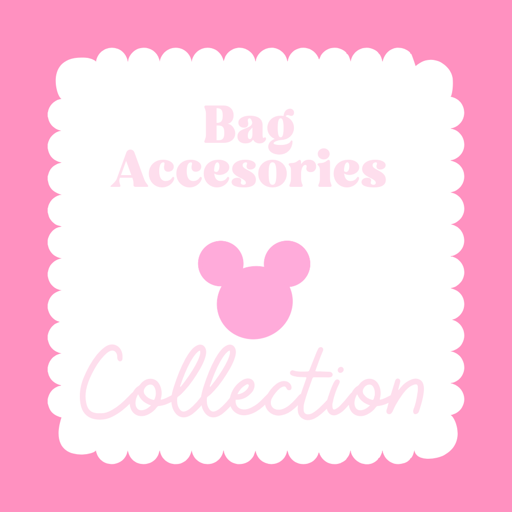 Bag Accessories