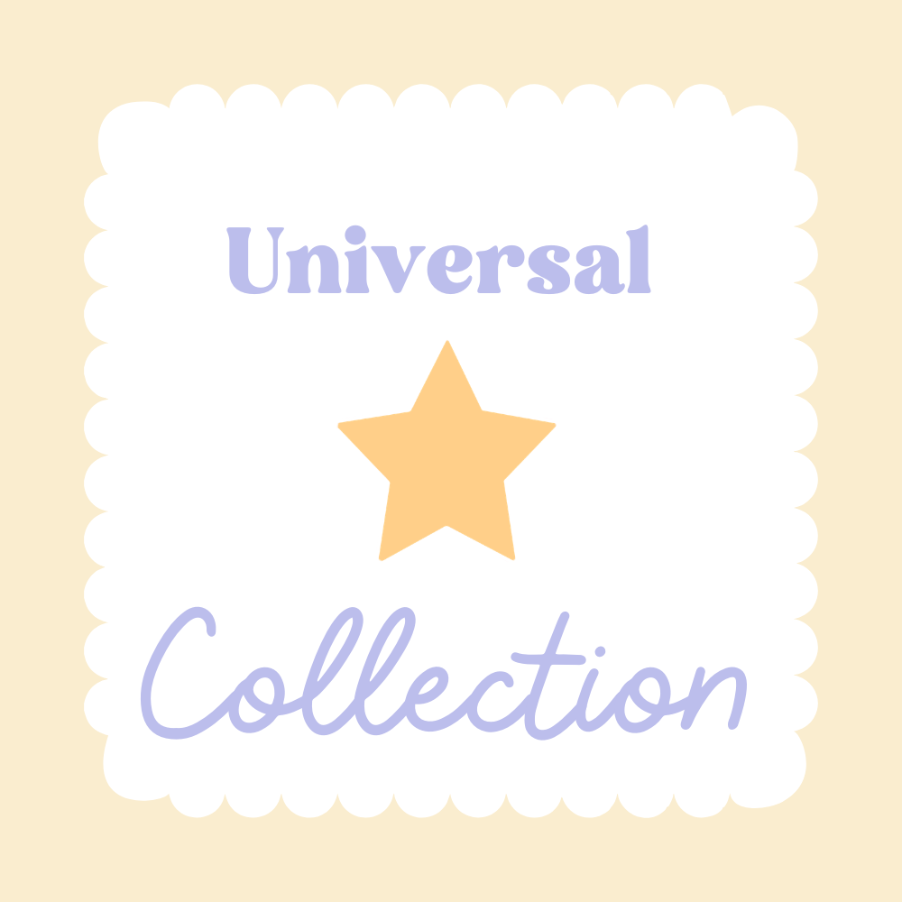 Universal Collection