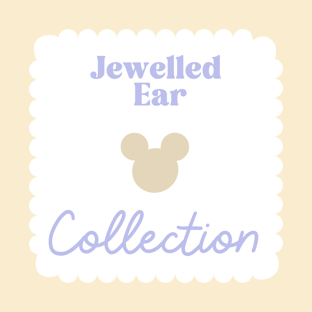 Jewelled Ear