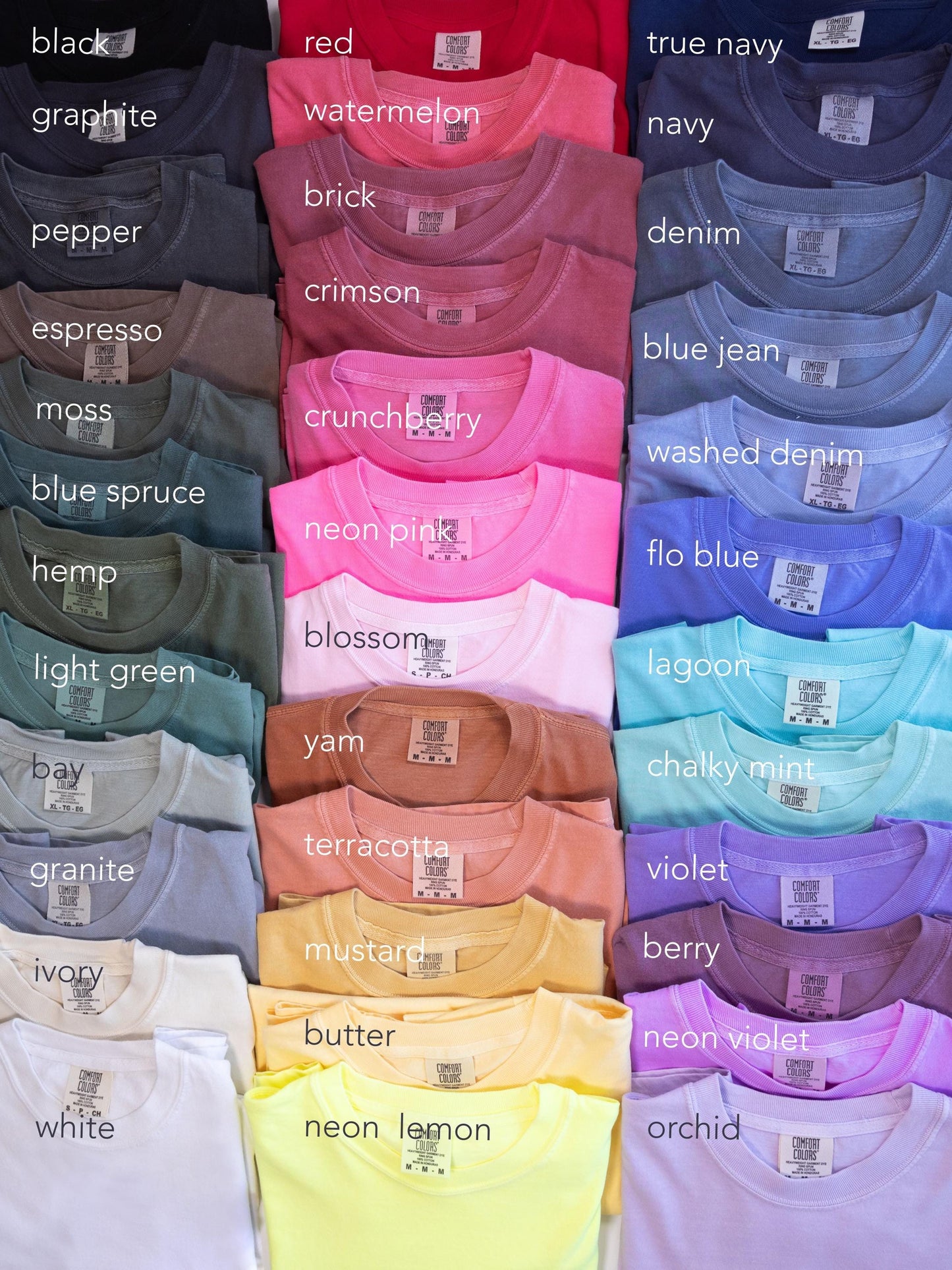 Sleeping Princess Dress T-Shirt