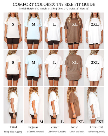 Sleeping Princess Dress T-Shirt
