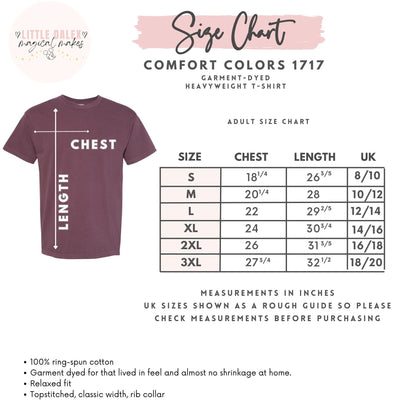 Sleeping Princess Dress T-Shirt